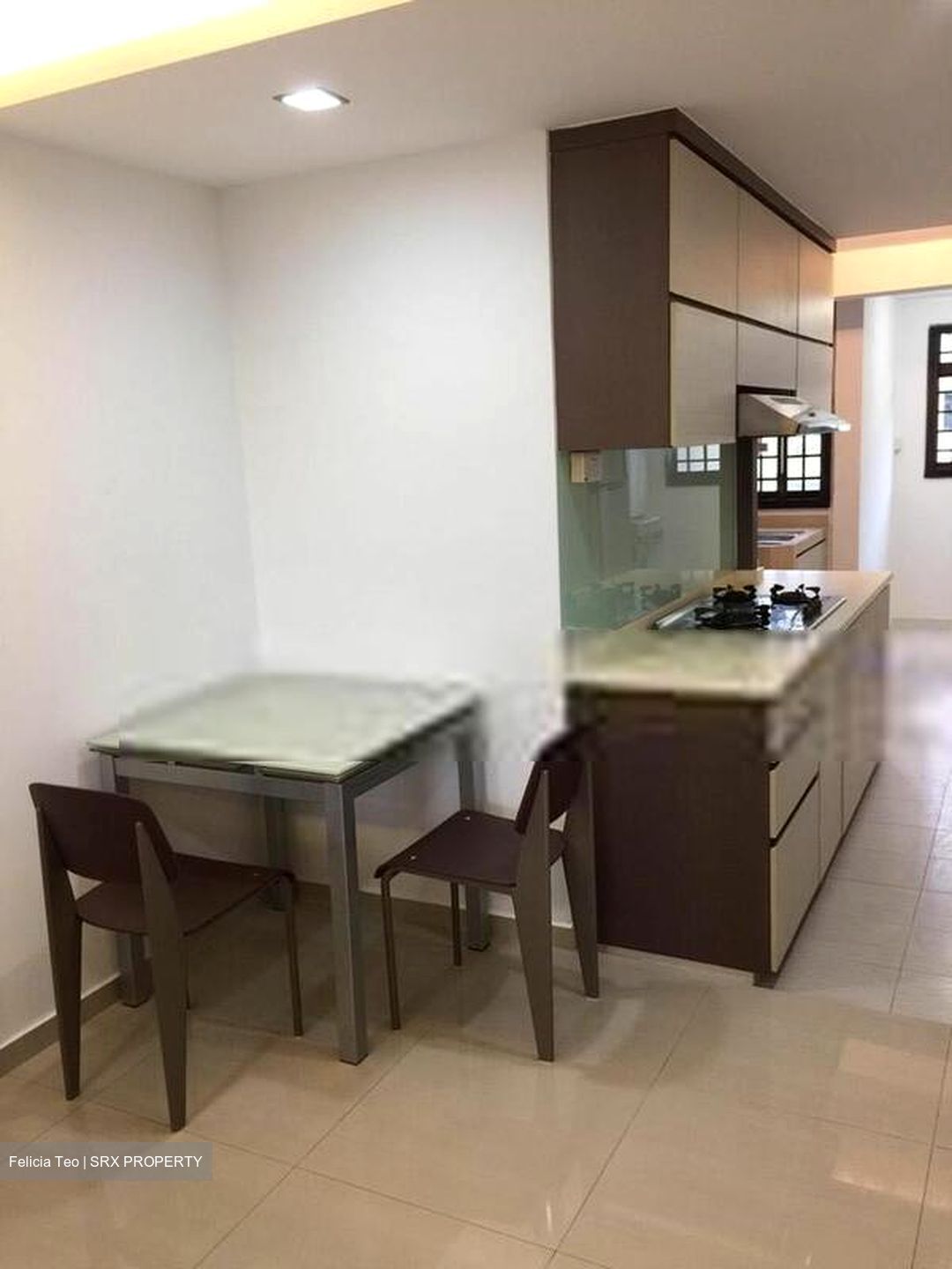 Blk 81 Commonwealth Heights (Queenstown), HDB 3 Rooms #506624081